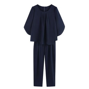 pchX fB[X Zj[X[c ZbgAbv w Ǝ   }}X[c pchX {Q  e  Ă΂ tH[} 傫TCY tďH~ 30