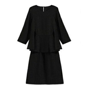 Zj[X[c fB[X ZbgAbv }}X[c Zj[ XJ[gX[c tH[} ܎O {Q  wi ꂢ p[eB[hX  Ă΂  e 