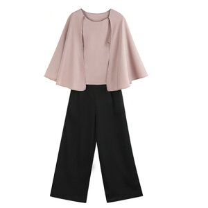 pchX fB[X Zj[X[c ZbgAbv w Ǝ   }}X[c pchX {Q  e  Ă΂ tH[} 傫TCY tďH~ 30