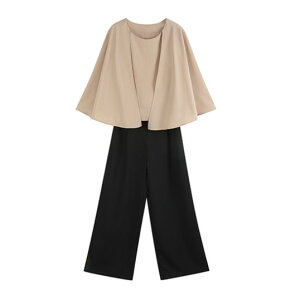 pchX fB[X Zj[X[c ZbgAbv w Ǝ   }}X[c pchX {Q  e  Ă΂ tH[} 傫TCY tďH~ 30