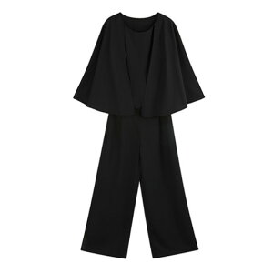 pchX fB[X Zj[X[c ZbgAbv w Ǝ   }}X[c pchX {Q  e  Ă΂ tH[} 傫TCY tďH~ 30