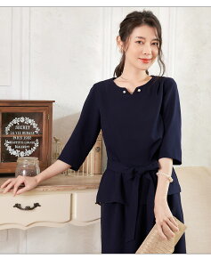 }}X[c w  Ǝ X[c fB[X ZbgAbv 2_Zbg 傫TCY i {Q  e  Ă΂ tH[} tďH~ 30 40 50 Zj[ x[W