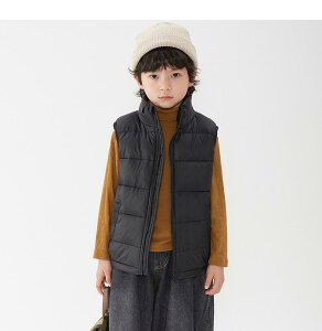 q _ExXg Cg_ExXg LbY_ExXg Ci[_E Ci[xXg q LbYxXg ~AE^[ h j̎q ̎q q qǂ g y _E90 H