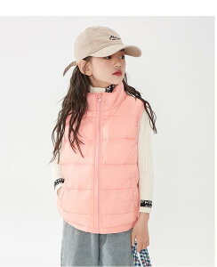 q _ExXg Cg_ExXg LbY_ExXg Ci[_E Ci[xXg q LbYxXg ~AE^[ h j̎q ̎q q qǂ g y _E90 H