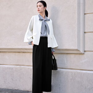 X[c fB[X }}X[c Zj[X[c w Ǝ X[c    pc X[c  e  tH[}X[c ZbgAbv 30 40 50  ̌^Jo[