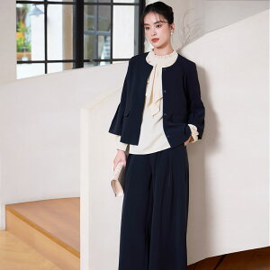 X[c fB[X }}X[c Zj[X[c w Ǝ X[c    pc X[c  e  tH[}X[c ZbgAbv 30 40 50  ̌^Jo[