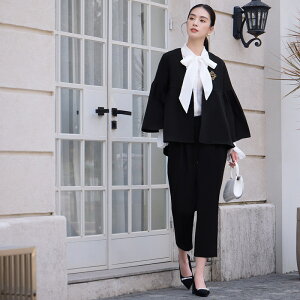 X[c fB[X }}X[c Zj[X[c w Ǝ X[c    pc X[c  e  tH[}X[c ZbgAbv 30 40 50  ̌^Jo[