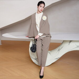 X[c fB[X }}X[c Zj[X[c w Ǝ X[c    pc X[c  e  tH[}X[c ZbgAbv 30 40 50  ̌^Jo[