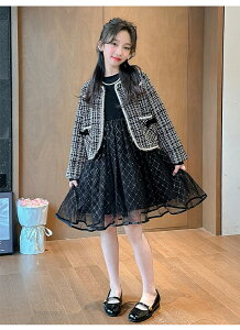  w Ǝ X[c ̎q 2_Zbg  ̎q  q X[c̎q w ̎q WPbg s[X Zj[ q LbY ZbgAbv X[c tH[} 