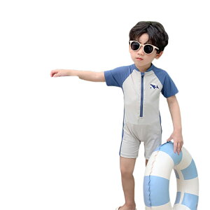 _20OFFN[|I^  LbY j̎q JWA j s[X ㉺Zbg V[N tBbg ̌^ ₷ q L[g ؍ XN[ wZ ۈ牀 v