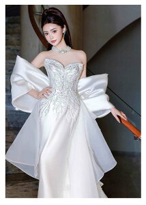 _20%OFFzz^EFfBOhX }[ChC hX o OhX ԉ  [X hJ g[h OB B 傫TCY CujOhX O p[