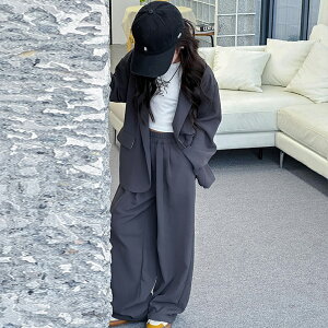 w Ǝ X[c ̎q w X[c ̎q 2_Zbg pcX[c ̎q ZbgAbv q tH[}  \ wߑ X[c ؍ ̎q tH[}q Y{ 