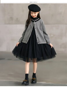  w Ǝ X[c ̎q 2_Zbg  ̎q  q X[c̎q w ̎q J[fBK s[X Zj[ q LbY ZbgAbv X[c tH[} 