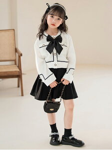  w Ǝ X[c ̎q 2_Zbg  ̎q  q X[c̎q w ̎q WPbg XJ[g q LbY ZbgAbv X[c tH[} \  