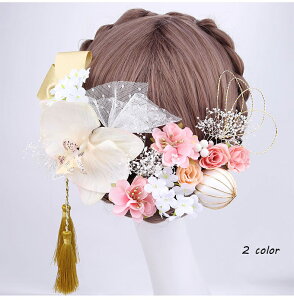  18_Zbg Ǝ l    wAANZT[ a lOB U a a Ǝ  ԉ EFfBO uC_   hX wbhp[c ܎O \