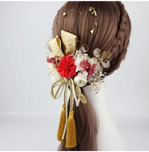  15_Zbg Ǝ l     gR R   } JX~\E wAANZT[ [v a lOB U a a Ǝ  ԉ EFfBO uC