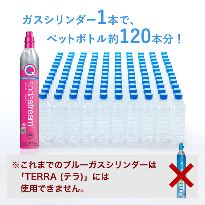 楽天市場】≪マラソン期間中！今なら！1) 10%OFF! 2) マシン代返金保証 