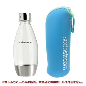 \[_Xg[ p{g 0.5L {gJo[