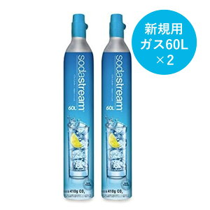 yVKpz\[_Xg[@pKXV_[ 60Lx2{Zbg(VKwp)