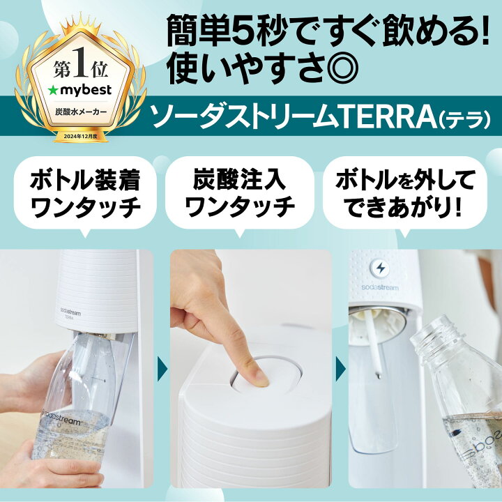 楽天市場】≪マラソン期間中！今なら！1) 10%OFF! 2) マシン代返金保証 