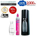 【先着1万名】2000円キャッシュバック＋【夏本番セール10%OFF】 | TERRA スターターキット |最大4年保証| 楽天全家電1…