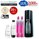 【先着1万名】2000円キャッシュバック＋【夏本番セール26%OFF】 | TERRA(テラ) 特別パッケージ |最大4年保証 返金保証…