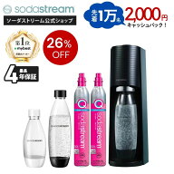【先着1万名】2000円キャッシュバック＋【マラソンセール26%OFF】 | TERRA(テラ) 特別パッケージ |最大4…