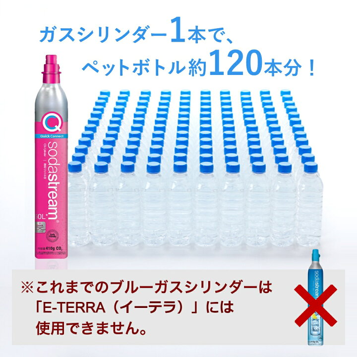 楽天市場】≪マラソン期間中！今なら！1) P最大37倍！2)マシン代返金 