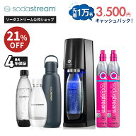 【マラソンセール 21%OFF】 キャッシュバック申し込みでセール価格からさらに3500円OFF| ソーダストリー…