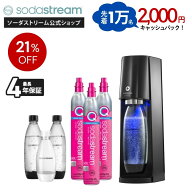 【先着1万名】2000円キャッシュバック＋【マラソンセール26%OFF】 | E-TERRA(イーテラ) スターターキット…