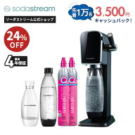 【マラソンセール 24%OFF！】セール価格からさらに3500円キャッシュバック！|｜ART(アート) 特別パッケー…