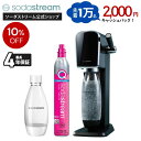 【先着1万名】2000円キャッシュバック＋【夏本番セール10%OFF】｜ART(アート)スターターキット ｜公式限定特典 最大4…