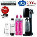 【先着1万名】2000円キャッシュバック＋【夏本番セール28%OFF】｜ART(アート) 特別パッケージ ｜公式限定特典 最大4年…