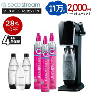 【先着1万名】2000円キャッシュバック＋【マラソンセール28%OFF】｜ART(アート)スターターキット 超特別…