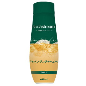 楽天市場 ジンジャーエール シロップの通販