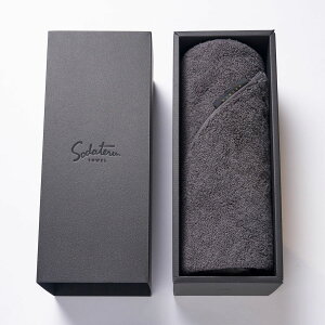 yĂ^I zMARQUE oX^I (O) Mtg{bNX ̂Ή ^IMtg v[g a oYj j  j A