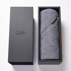 yĂ^I zMARQUE oX^I (O) Mtg{bNX ̂Ή ^IMtg v[g a oYj j  j A