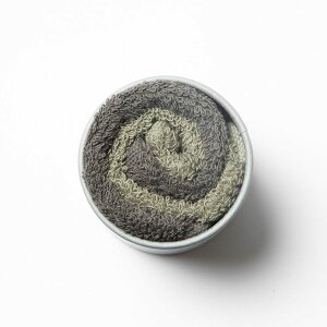 yĂ^I zfeel v`nh^IyAZbg Mtg{bNX ̂Ή ^IMtg v[g a j oYj j 