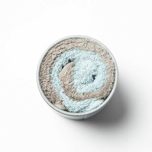 yĂ^I zfeel v`nh^IyAZbg Mtg{bNX ̂Ή ^IMtg v[g a j oYj j 