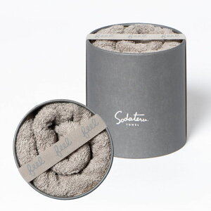 yĂ^I zfeel tFCX^I Mtg v[g ̂Ή ^IMtg a oYj j  j A