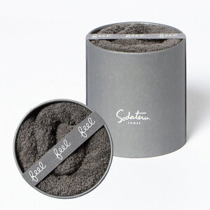 yĂ^I zfeel tFCX^I Mtg v[g ̂Ή ^IMtg a oYj j  j A