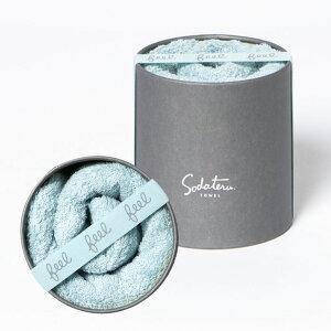 yĂ^I zfeel tFCX^I Mtg v[g ̂Ή ^IMtg a oYj j  j A