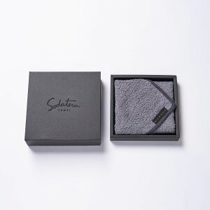 yĂ^I z Mtg{bNXnh^I MARQUE v`J ^IMtg ^InJ` v[g ̂Ή a j