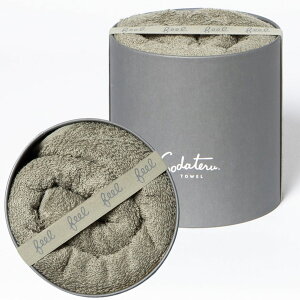 yĂ^I zfeel oX^I Mtg{bNX ̂Ή ^IMtg v[g a oYj j j