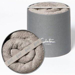 yĂ^I zfeel oX^I Mtg{bNX ̂Ή ^IMtg v[g a oYj j j