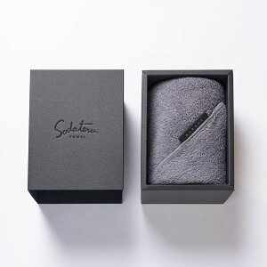 yĂ^I zMtg{bNX~joX^I MARQUE hD~ ^IMtg v[g ̂Ή a oYj j  j