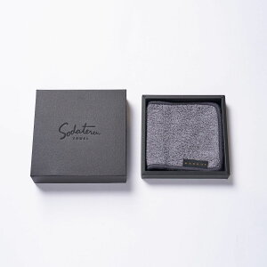 yĂ^I zMARQUE n[tnh^I (|bV) Mtg{bNX ̂Ή ^IMtg v[g a j j v`Mtg