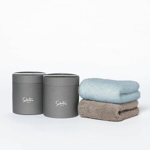 yĂ^I zfeel tFCX^IyAZbg j Mtg{bNX ̂Ή ^IMtg v[g a oYj