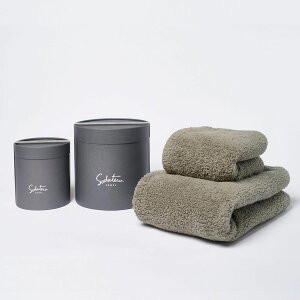 yĂ^I z2TCYMtgZbg feel oX^I+tFCX^I ^IMtg v[g ̂Ή a oYj j  j