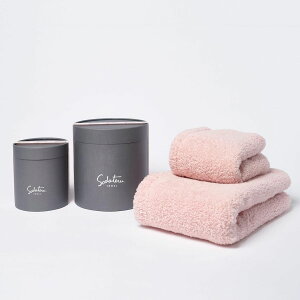 yĂ^I z2TCYMtgZbg feel oX^I+tFCX^I ^IMtg v[g ̂Ή a oYj j  j